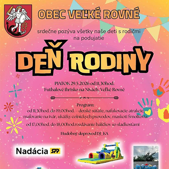 velke-rovne-den-rodiny-2026-bigbn