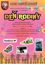 velke-rovne-den-rodiny-2026-poster-sm