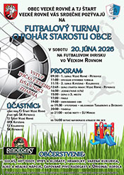 velke-rovne-futbalovy-turnaj-2026-poster-sm