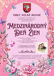 velke-rovne-mdz-2026-poster-sm