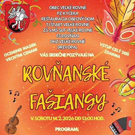 velke-rovne-rovnanske-fasiangy-2026-bigbn