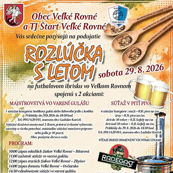 velke-rovne-rozlucka-s-letom-2026-bigbn