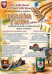 velke-rovne-rozlucka-s-letom-2026-poster-sm