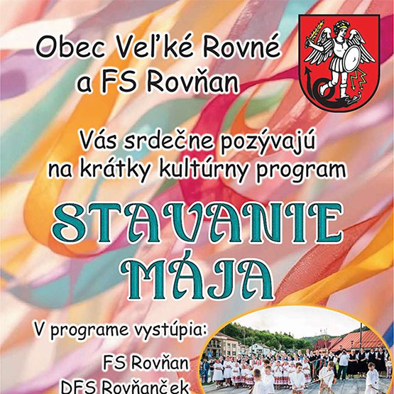 velke-rovne-stavanie-maja-2026-bigbn