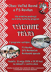 velke-rovne-valanie-maja-2026-poster-sm