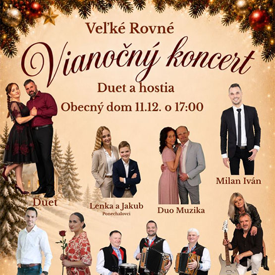 velke-rovne-vianocny-koncert-2026-bigbn