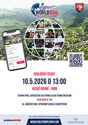 velke-rovne-world-run-2026-poster-sm