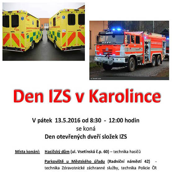 den-izs-v-karolince-bigbn