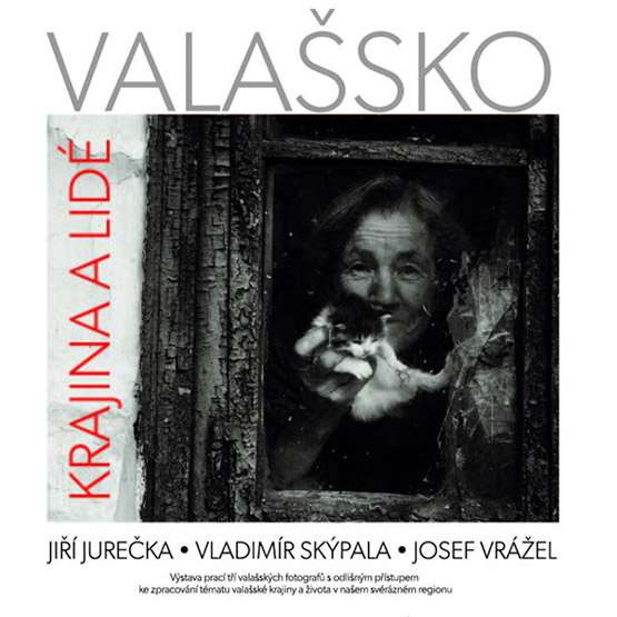 valssko-krajina-a-lide-bigbn