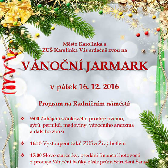 vanocni-jarmark-karolinka-bigbn