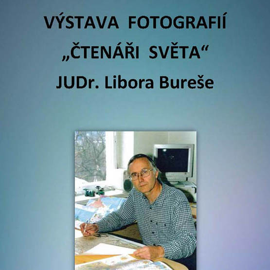 vystava-fotografii-karolinka-bigbn