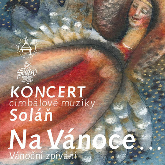cimbalova-muzika-solan-na-vanoce-bigbn