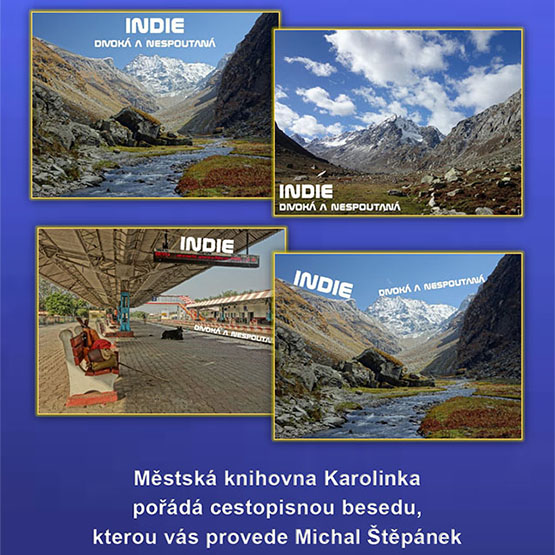 indie-divoka-a-nespoutana-karolinka-bigbn