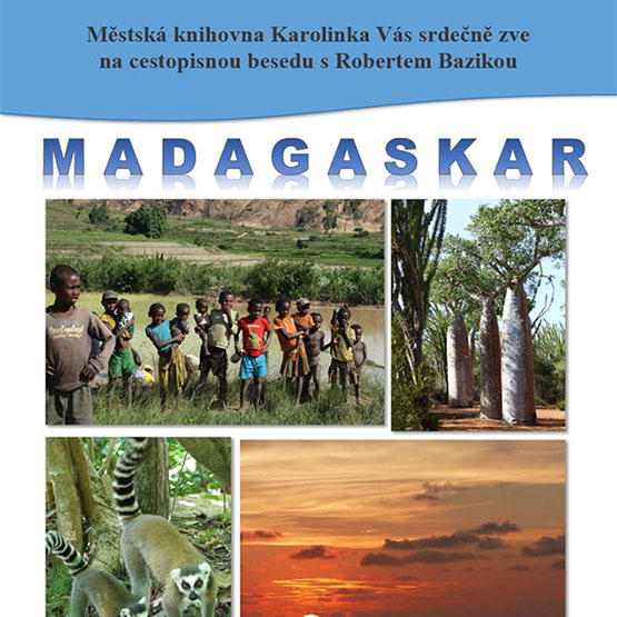 karolinka-madagaskar-beseda-bigbn