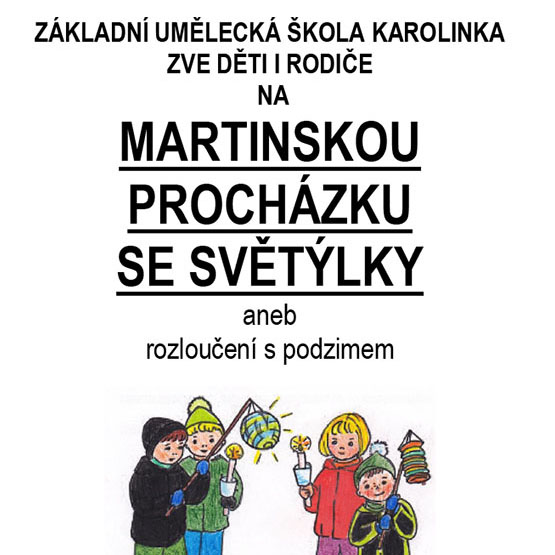 karolinka-martinska-prochazka-se-svetliky-bigbn
