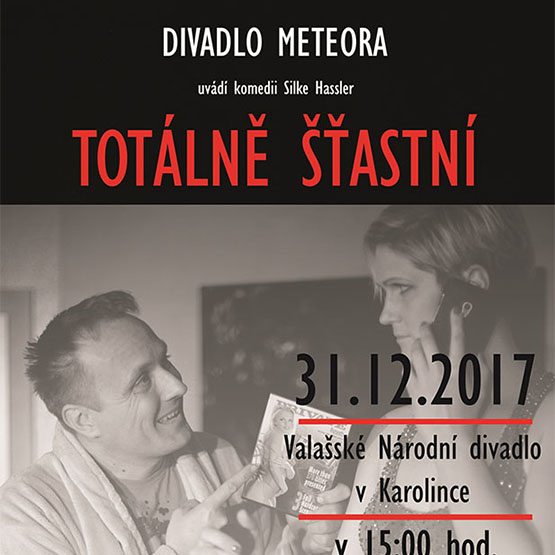 karolinka-totalne-stastni-bigbn