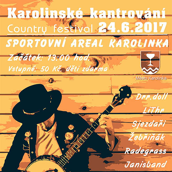 karolinske-kantrovani-bigbn