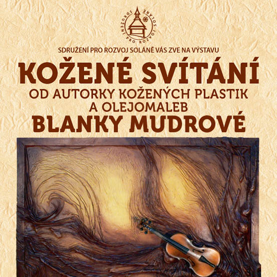 kozene-svitani-vystava-zvonice-solan-bigbn