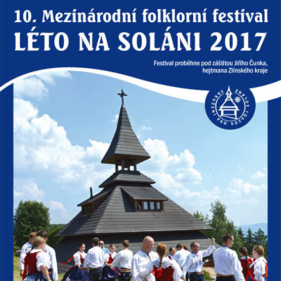 leto-na-solani-2017-08-bigbn