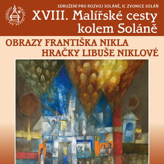 malirske-cesty-kolam-solane-bigbn