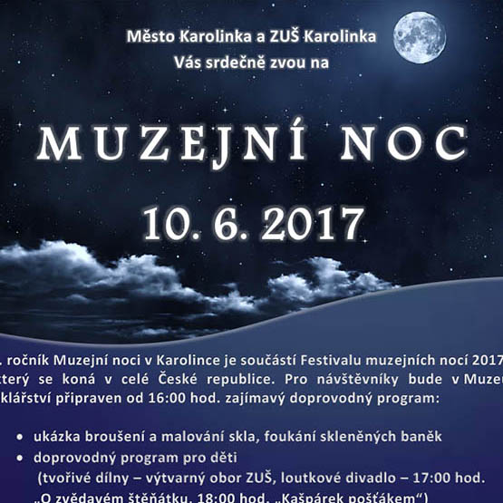 muzejni-noc-karolinka-bigbn