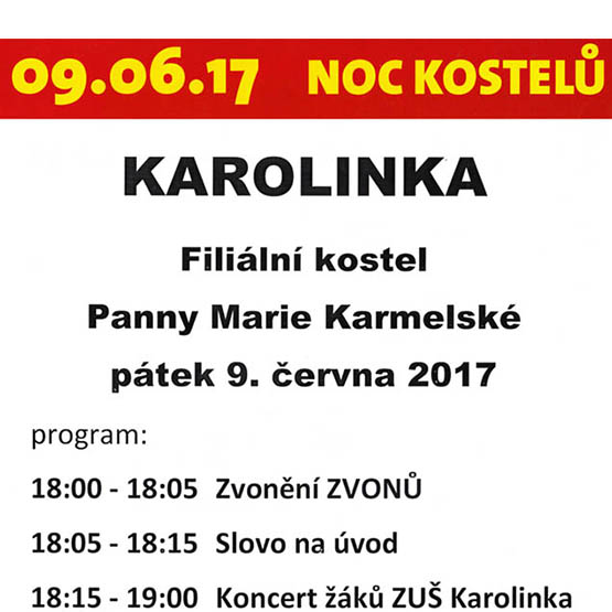 noc-kostelu-karolinka-bigbn