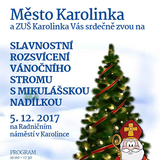 rozsviceni-vanocniho-stromu-karolinka-bigbn