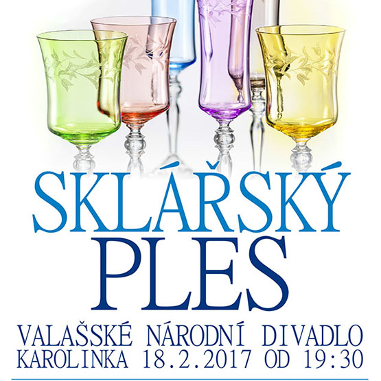 sklarsky-ples-karolinka-bigbn