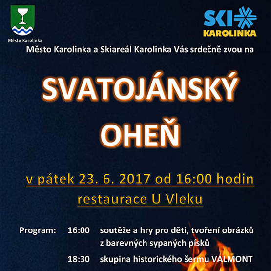 svatojansky-ohen-bigbn