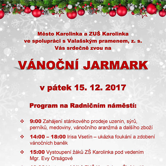 vanocni-jarmark-karolinka-bigbn