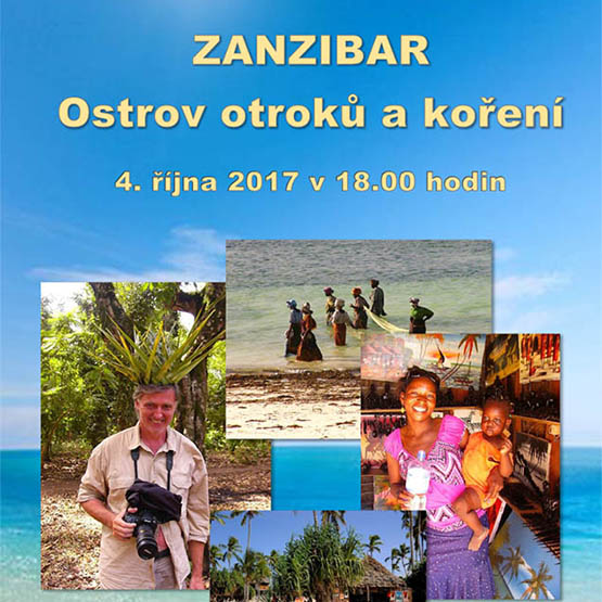 zanzibar-cestopisni-beseda-bigbn