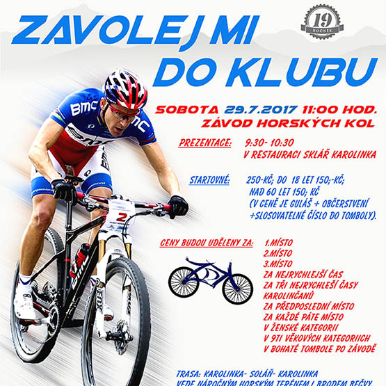 zavolej-mi-do-klubu-2017-bigbn
