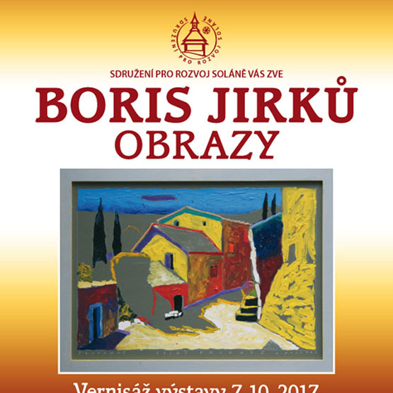 zvonice-solan-boris-jirku-obrazy-bigbn