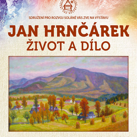 jan-hrncarek-zivot-a-dilo-bigbn