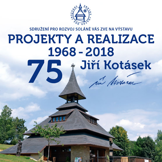 jiri-kotasek-projekty-a-realizace-1968-2018-bigbn