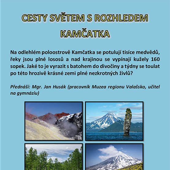 karolinka-cestiposna-beseda-kamcatka-bigbn