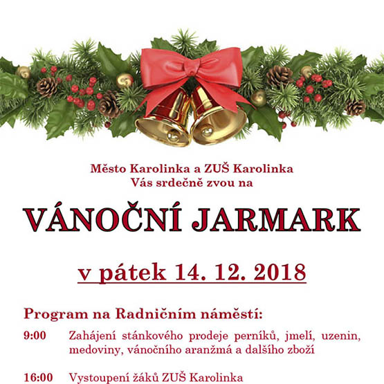 karolinka-vanocni-jarmark-2018-bibn