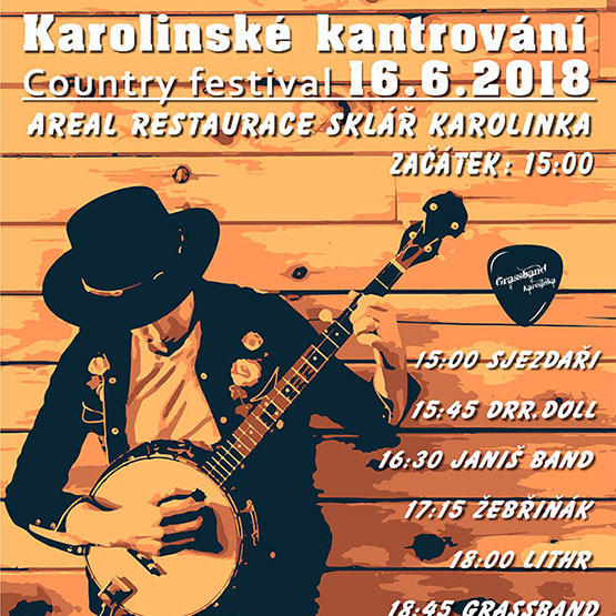 karolinske-kantrovani-2018-bigbn