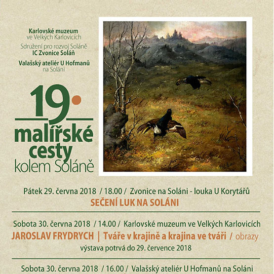 malirske-cesty-kolem-solane-bigbn