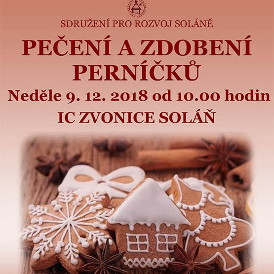 peceni-a-zdobeni-pernicku-zvonice-bigbn