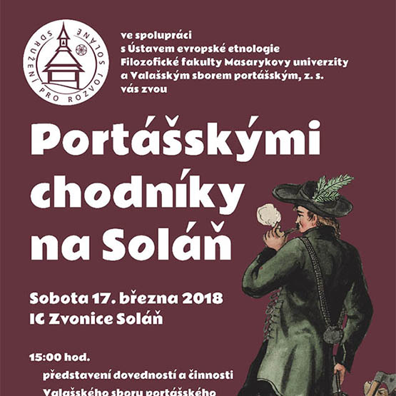 portasskymi-chodniky-na-solan-bigbn