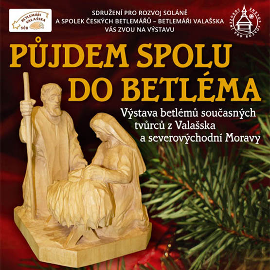pujdem-spolu-do-betlema-zvonice-bigbn