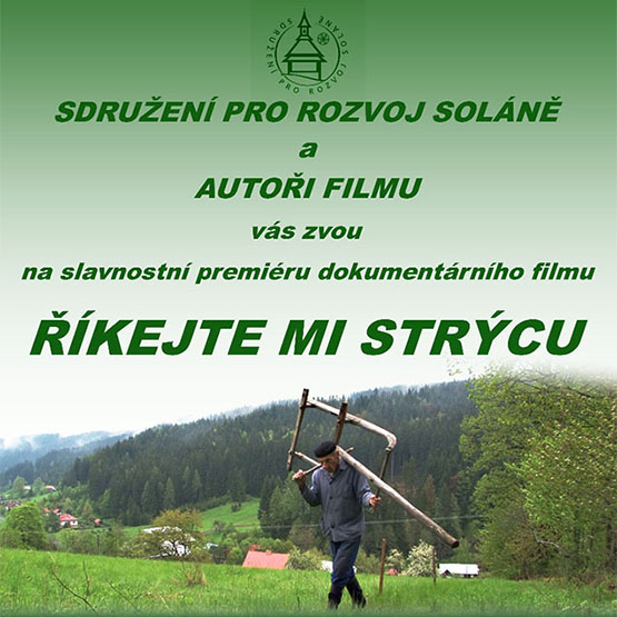 rikejte-mi-strycu-ic-zvonice-bigbn