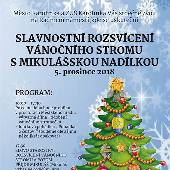 rozsviceni-vanocniho-stromku-karolinka-bigbn