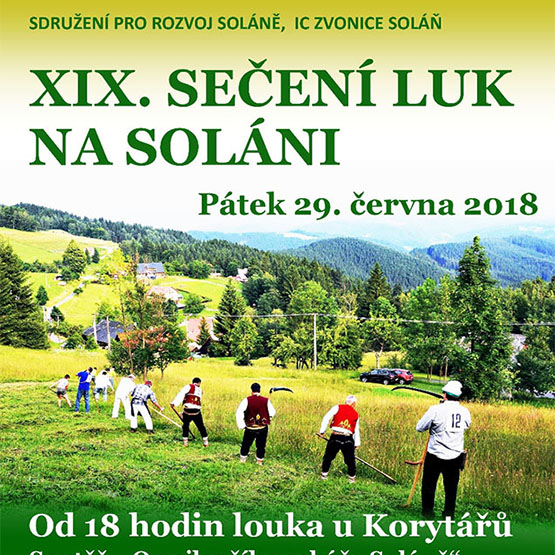 seceni-luk-na-solani-bigbn