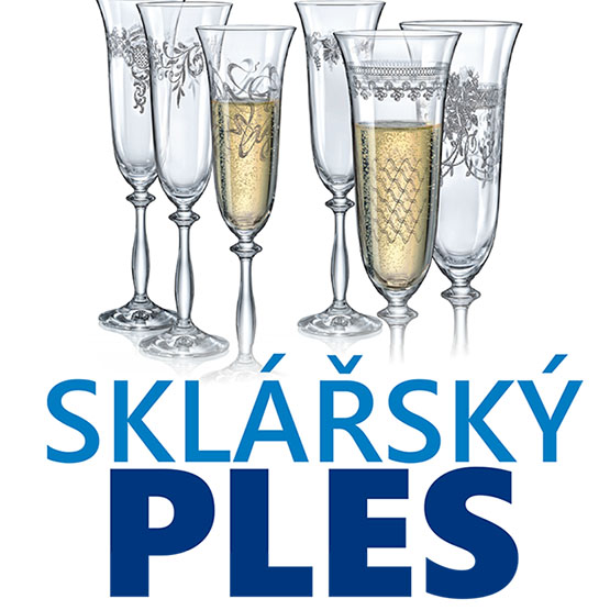 skalrsky-ples-2018-karolinka-bigbn