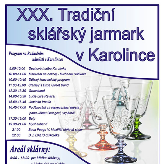 sklarsky-jarmark-2018-bigbn