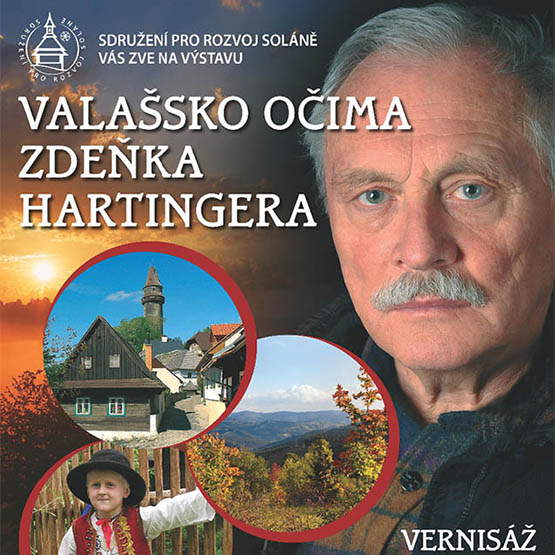 valassko-ocima-zdneka-hartingera-bigbn