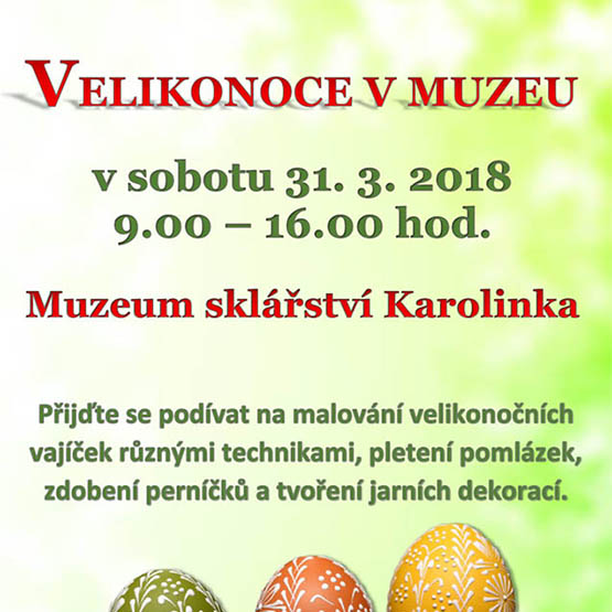 velikonoce-v-muzeu-karolinka-bigbn
