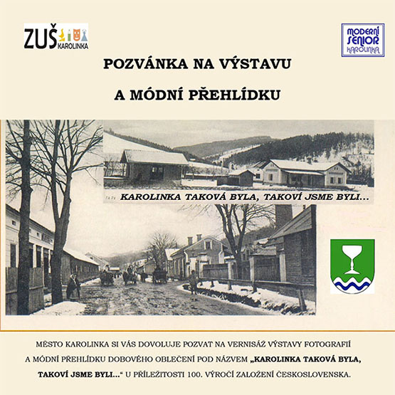 vystava-a-modni-prehlidka-bigbn